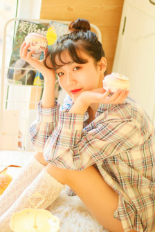 妻子8全集免费观看